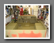 [Click to enlarge image]